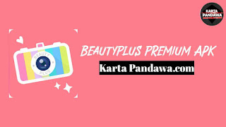 BeautyPlus Apk