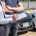 Does Your Credit Score Affect Your Car Insurance Rates?