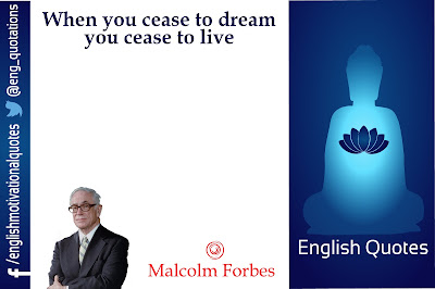 English Motivational Quotes