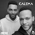 Calema Feat. Cubita – Allez [AFRO POP] 