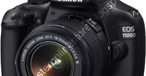 ... Kamera Digital Canon & Nikon DSLR Baru Harga Jual Online Termurah 2013