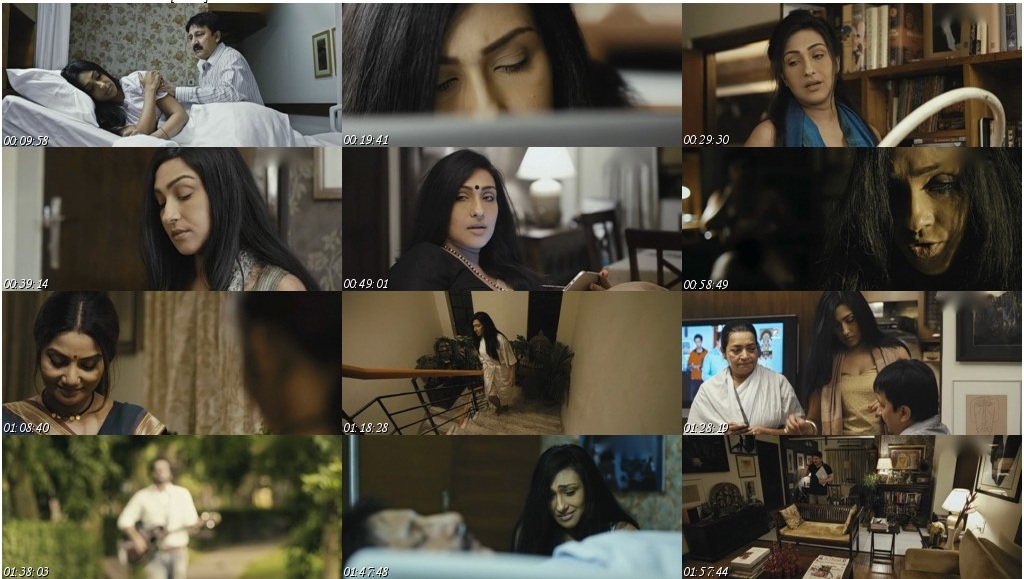 Charulata+2011+Bangla+720p+DVDRip+700MB+hnmovies_s