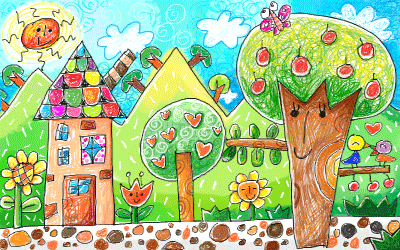 Paisagem (86)