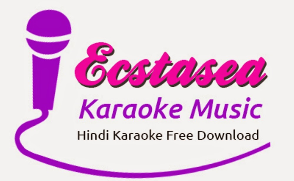 musik download kostenlos youtube deutsch mp3 free download of hindi songs