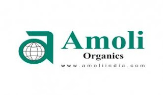 Job Availables, Amoli Organic Job Opening For QA/ QC Department