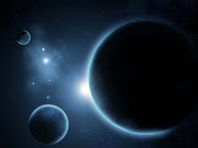 Black Space Wallpapers (black space wallpapers )