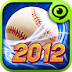 Baseball Superstars 2012 armv6 apk: Android latest & popular baseball games free downloads!