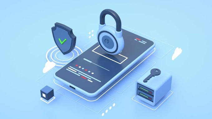 Essential Application Shielding Software to Guard Your Data in 2024