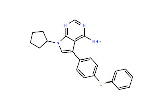 Intermediate Supplier China