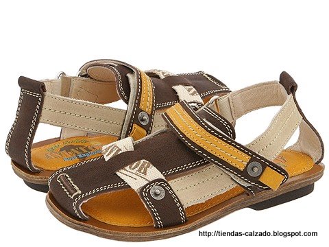 Tiendas calzado:calzado-808066