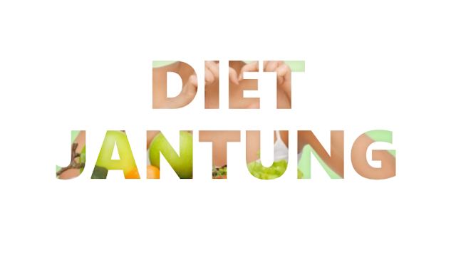 Cara Menjaga Pola Makan Jantung Sehat dan Makanan yang Direkomendasikan untuk Diet Sehat Jantung