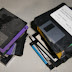 er waren eens floppy diskettes