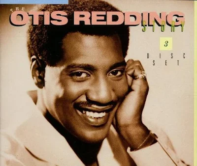 OTIS REDDING: A Alma Inconfundível do Soul, Southern Soul e Soul Blues, que Encantou a Europa em 1966. A Alma Inconfundível do Soul, Southern Soul e Soul Blues