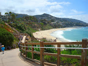 . just came out with their list of the best beaches in Orange County. (montage beach)