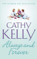 Always and Forever  by Cathy Kelly