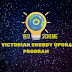The Victorian Energy Upgrades Program (VEU Scheme) - Reduce Your Energy Consumption