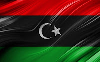 عناوين شركة DXN في ليبيا