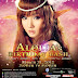 GrandLine Philippines Spotted at Alodia’s Birthday Bash 2012