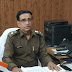 बोलता है पुलिस कप्तान भूपेंद्र सिंह का काम, कार्यकाल के 100 दिन में रिकार्ड उपलब्धियां की दर्ज