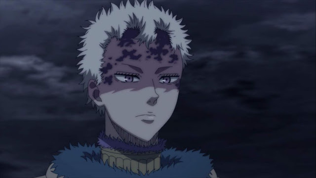 5 Strongest Magic Knight Captains in the Black Clover Series So Far (UPDATE)