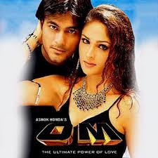 Om film 2003