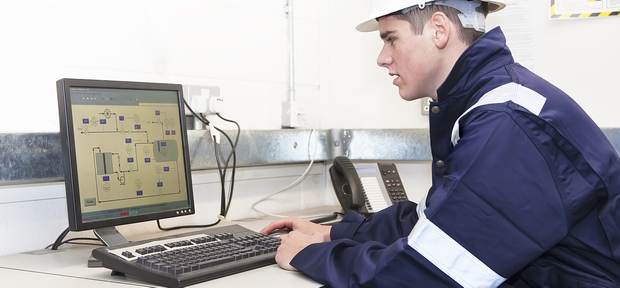 profissional liberal autônomo - técnico de grau médio