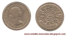 2 chelines reino unido 906