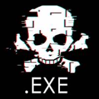 Hacker.exe – Mobile Hacking Simulator 1.1.4 Apk latest