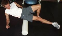 FoamRollerPiriformis
