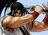 Free KOF Wing 1.9 Game