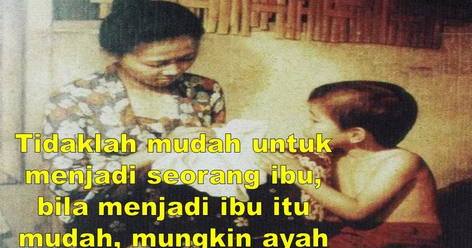  Kata Kata Mutiara Rumah Tangga Kata Kata SMS