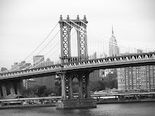 Brookling...New York