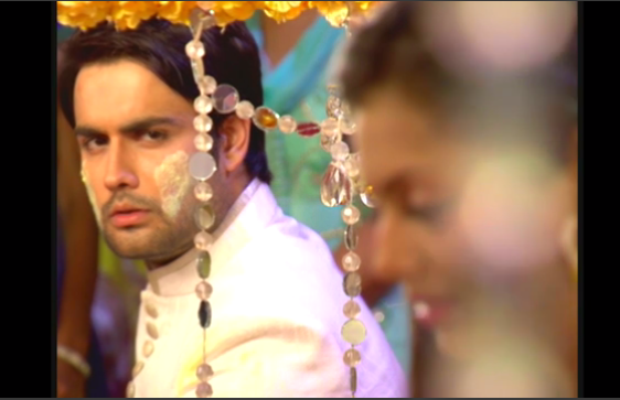 Sinopsis Madhubala Episode 75 Hari Ini