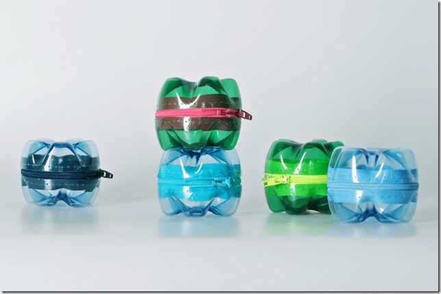 pet-bottle-purse-1024x682