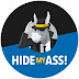 HIDE MY ASS VPN PRO PREMIUM KEYS ALL WORKING 2018