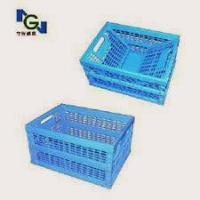 http://www.foldable-crate.com/Foldable-Crate-Wholesale.html