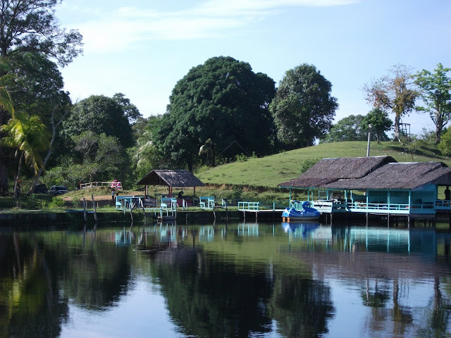 https://FindWisata.blogspot.com | 9 Tempat Wisata di Aceh Barat Yang Menarik Untuk Dikunjungi.