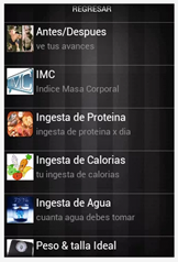 GYM GUIA COMPLETA 1