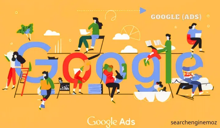Google Ads for Small Businesses - Unlock Growth Potential