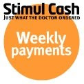 stimul-cash