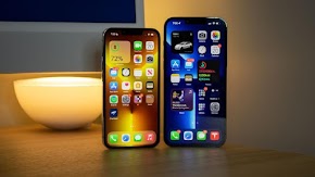 Review iPhone 13 Bermunculan, Bagus atau Mengecewakan?