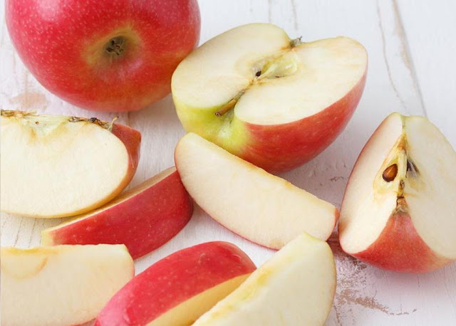 Use Daily Natural Sources Fruits Sugar Apple Fat