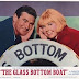 Tonight's Movie: The Glass Bottom Boat (1966)