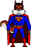 SuperSquirrelBJC