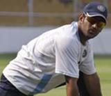 DHONI