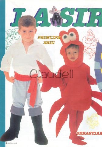 ad35re2