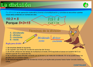 http://www.eltanquematematico.es/ladivision/epreviosdiv_p.html