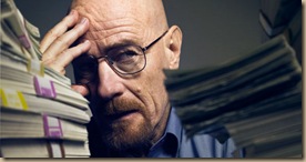 breaking-bad-bryan-cranston-walt1