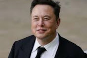 Akhirnya Elon Musk Memberikan Janji Tegas 