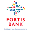 More About Fortis